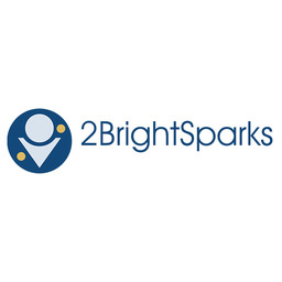2BrightSparks