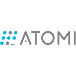 Atomi Systems