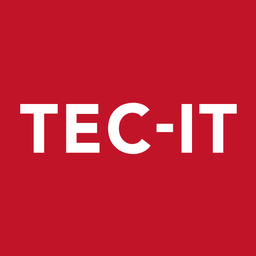 TEC-IT