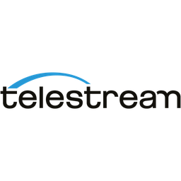 Telestream