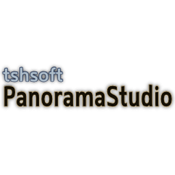 tshsoft