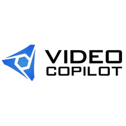 Video Copilot