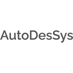 AutoDesSys
