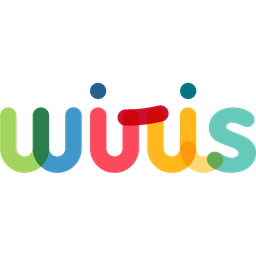 Wiris