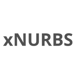 xNURBS