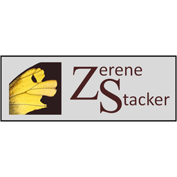Zerene Systems