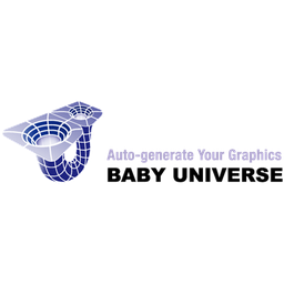 Baby Universe