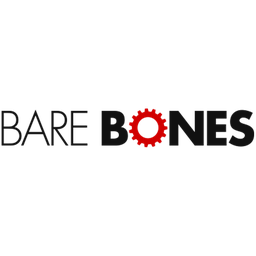 Bare Bones