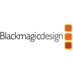 Blackmagic Design