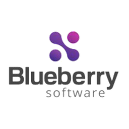 Blueberry Software