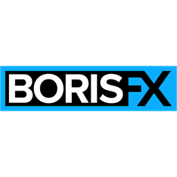Boris FX