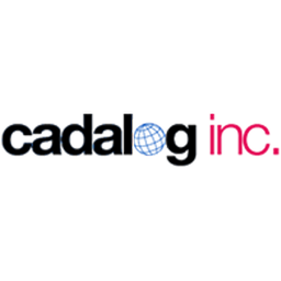 Cadalog