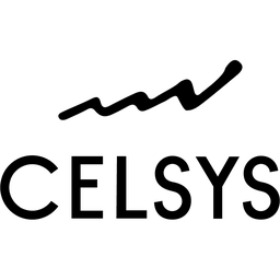CELSYS