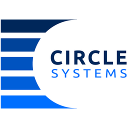 Circle Systems