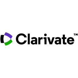Clarivate