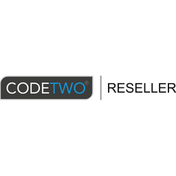 CodeTwo