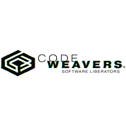 CodeWeavers
