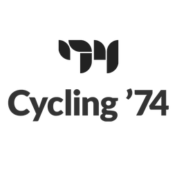 Cycling74
