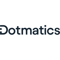 Dotmatics