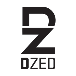DZED