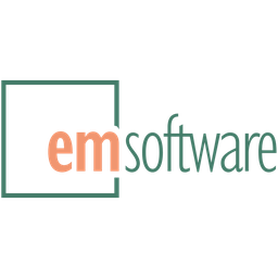 Em Software