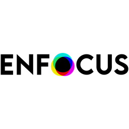 Enfocus