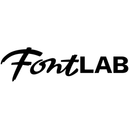 FontLab