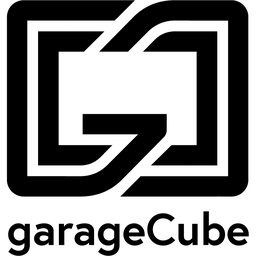 garageCube
