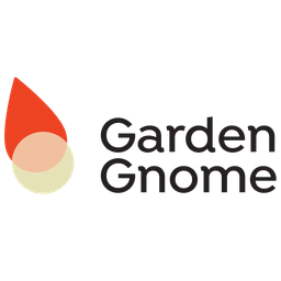 Garden Gnome Software