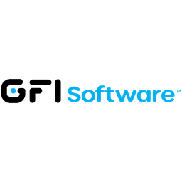 GFI