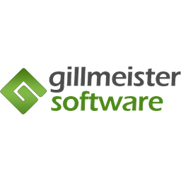 Gillmeister Software