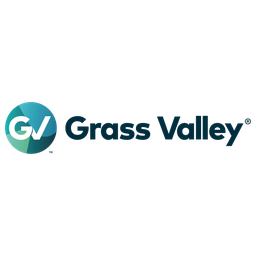 Grass Valley