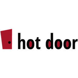 Hot Door