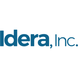 Idera