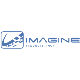 Imagine Products