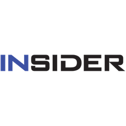 Insider Software