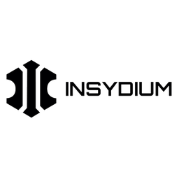Insydium
