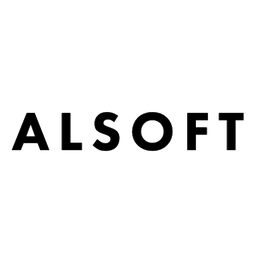 Alsoft