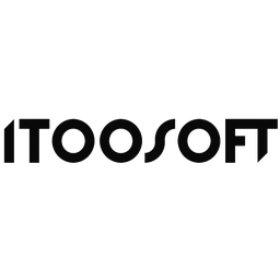ITOOSOFT