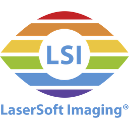 LaserSoft