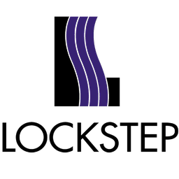 Lockstep Systems