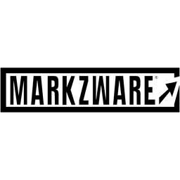 Markzware