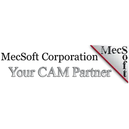 MecSoft