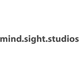 mind.sight.studios