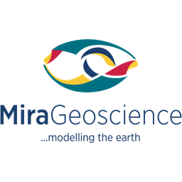 Mira Geoscience