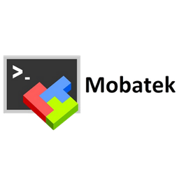 Mobatek