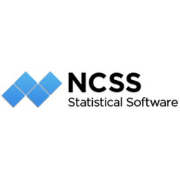 NCSS Software