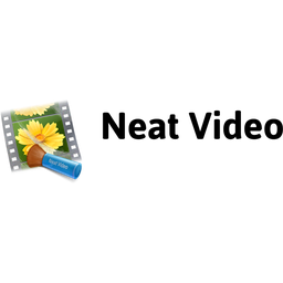 NeatLab