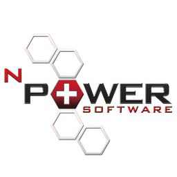 nPowerSoftware