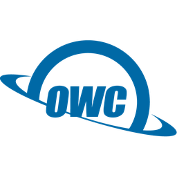 OWC